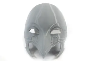 Elidibus Ascian Mask DIY Cosplay Prop Kit - FFXIV