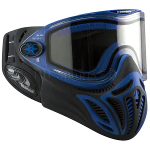 Empire Event Thermal Goggle System - Blue