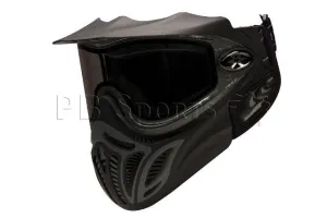 Empire Event Thermal Goggle System - Grey