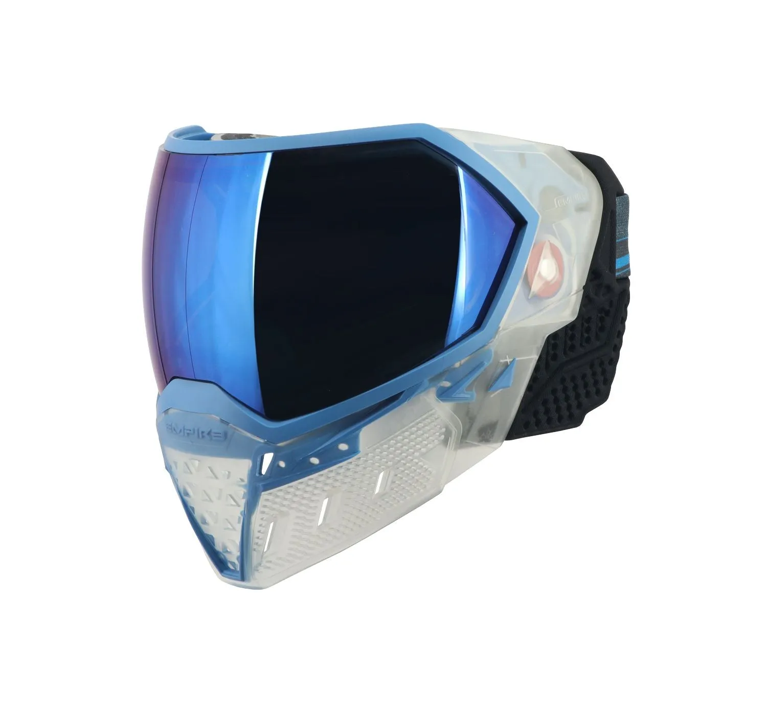 Empire EVS Enhanced Vision System Goggle - Crystal Series