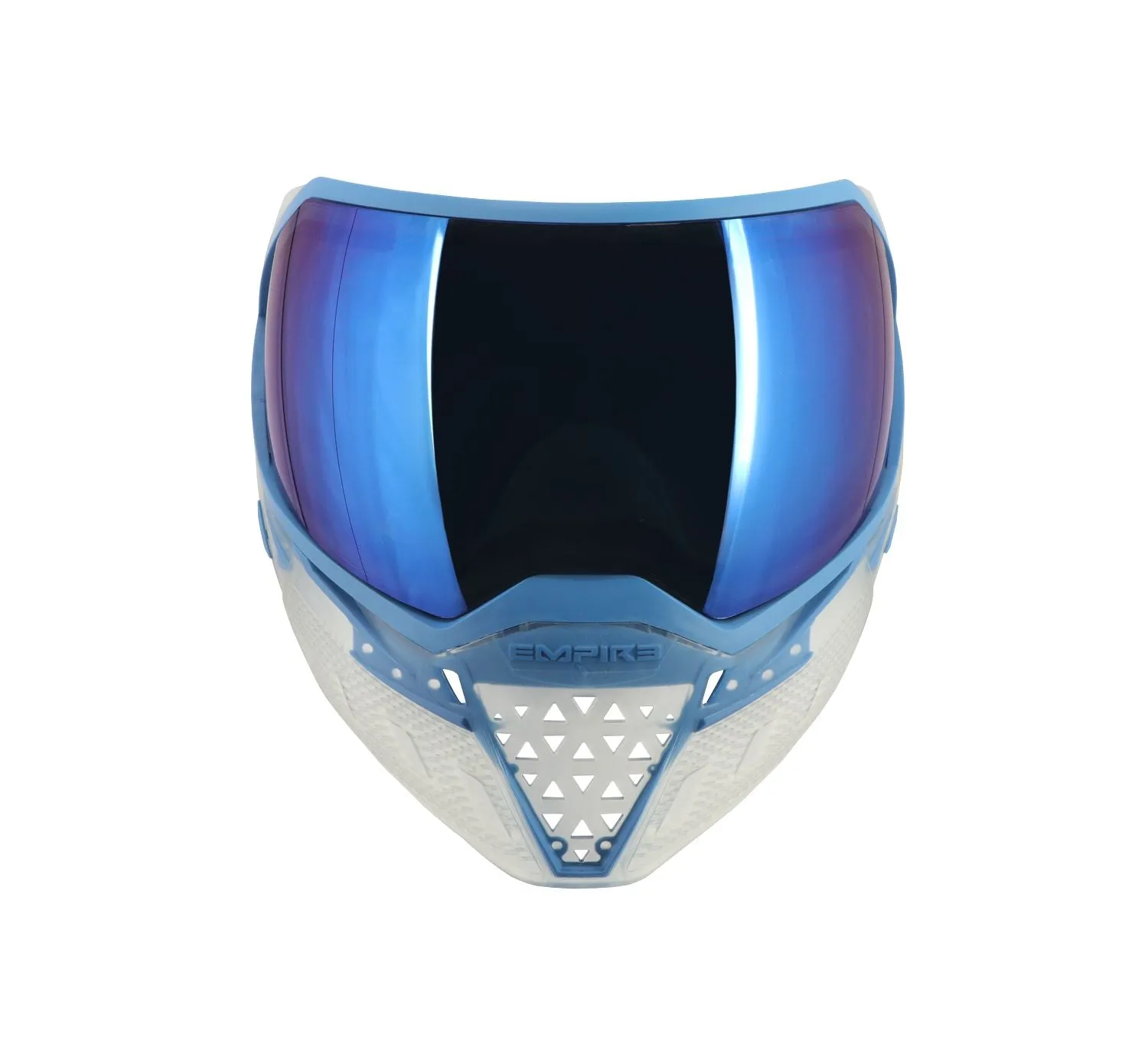 Empire EVS Enhanced Vision System Goggle - Crystal Series