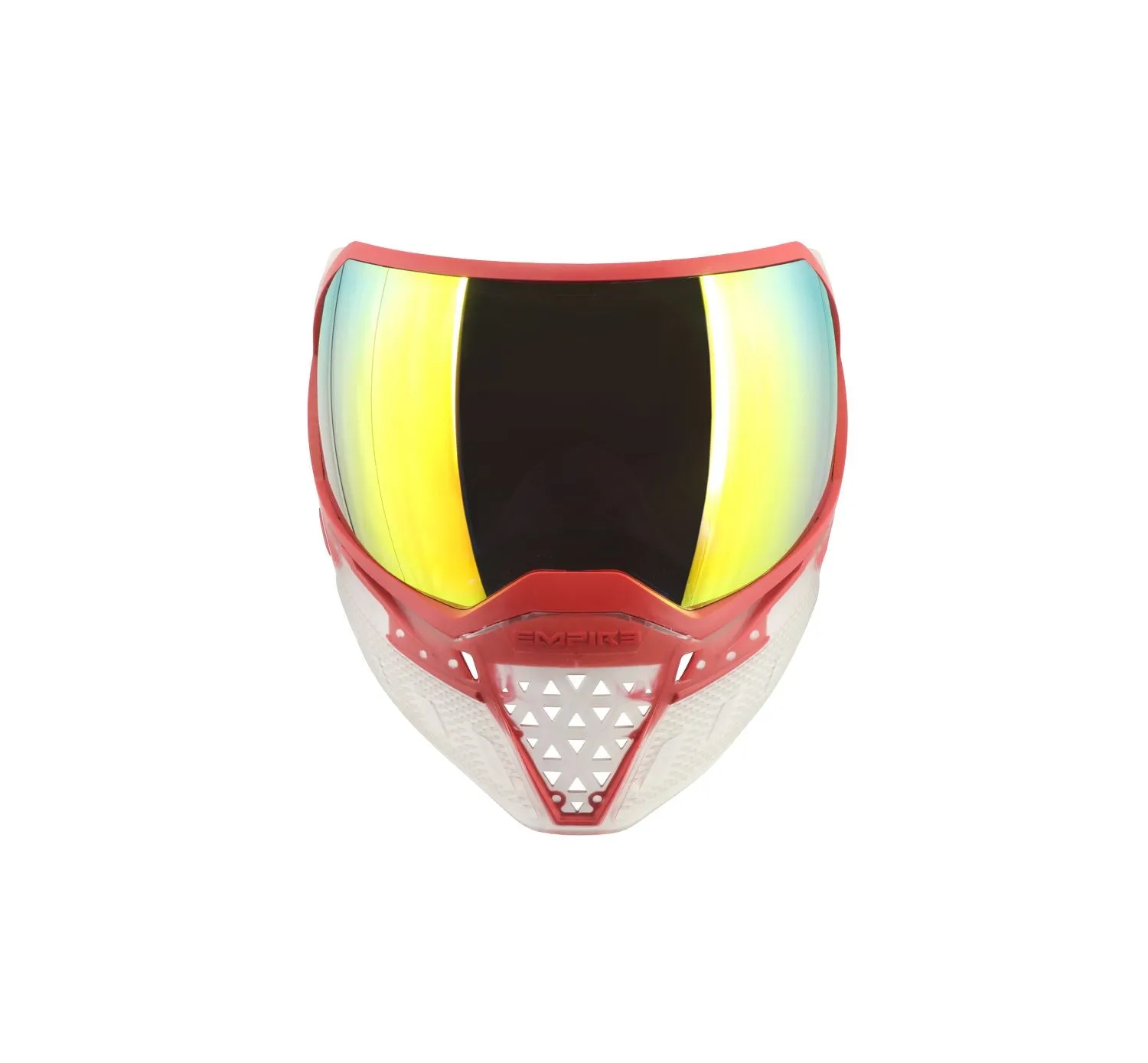 Empire EVS Enhanced Vision System Goggle - Crystal Series