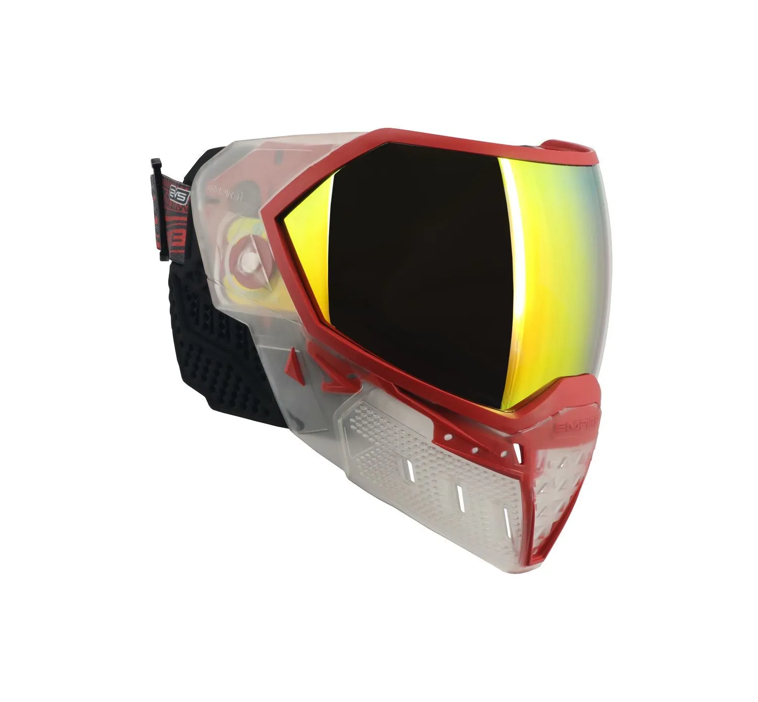 Empire EVS Enhanced Vision System Goggle - Crystal Series