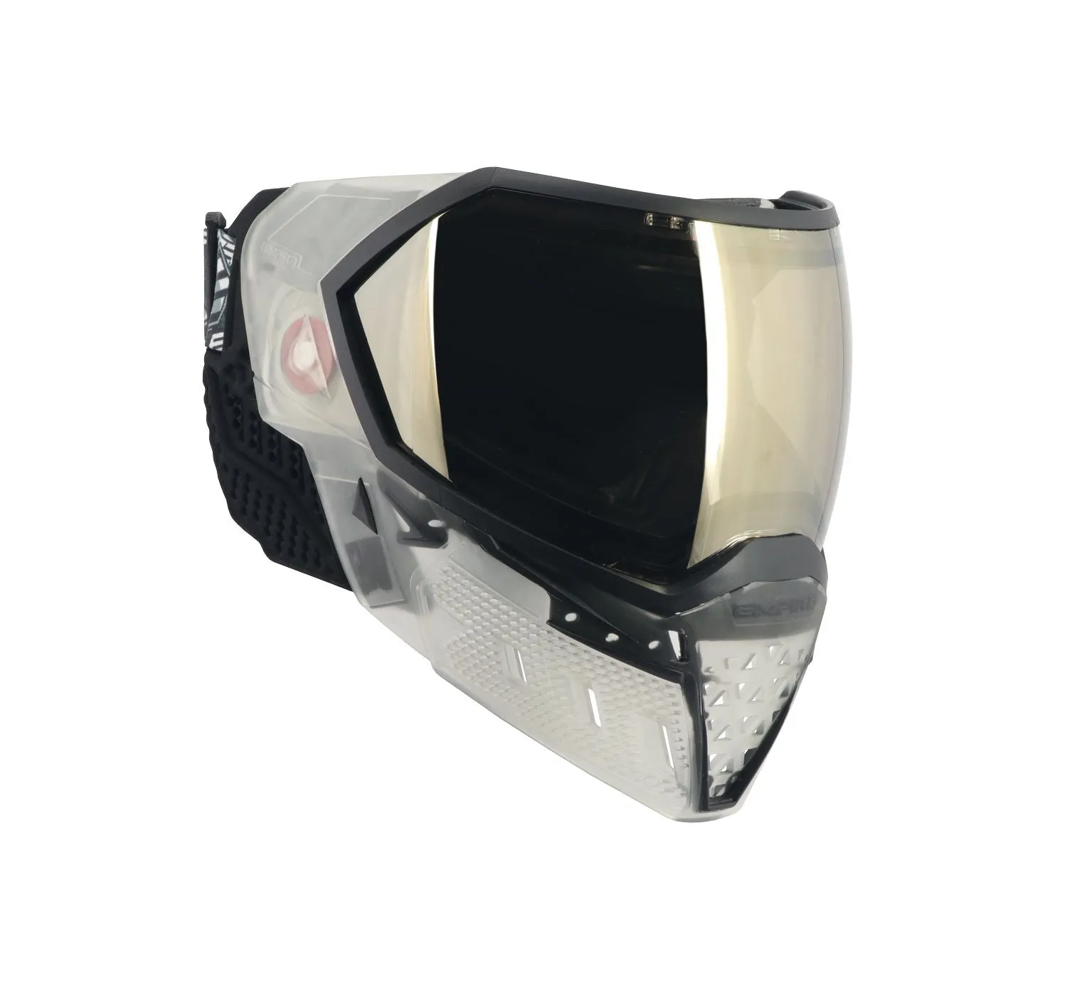 Empire EVS Enhanced Vision System Goggle - Crystal Series