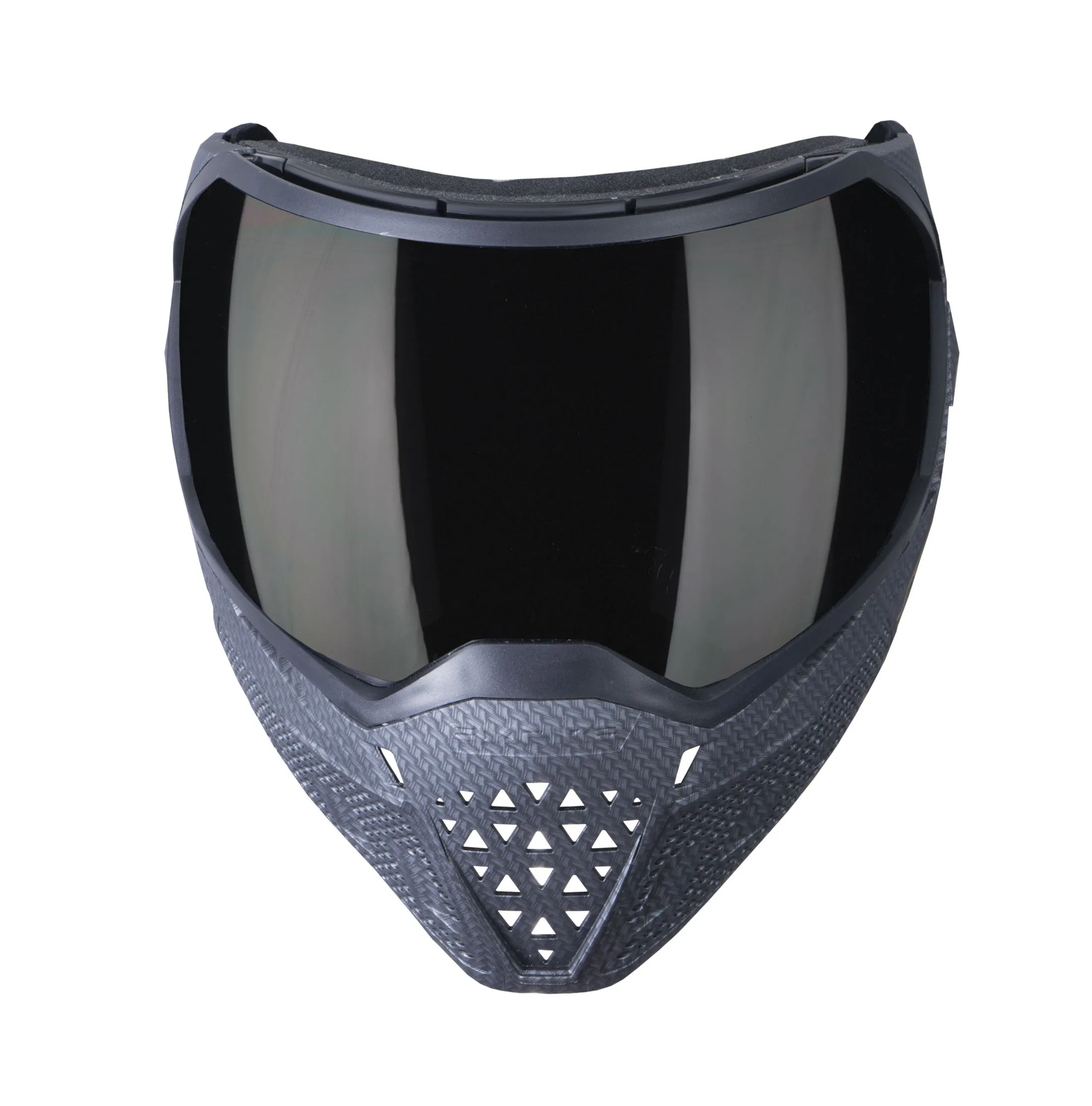 Empire EVS Enhanced Vision System Goggle - LE Grey Weave