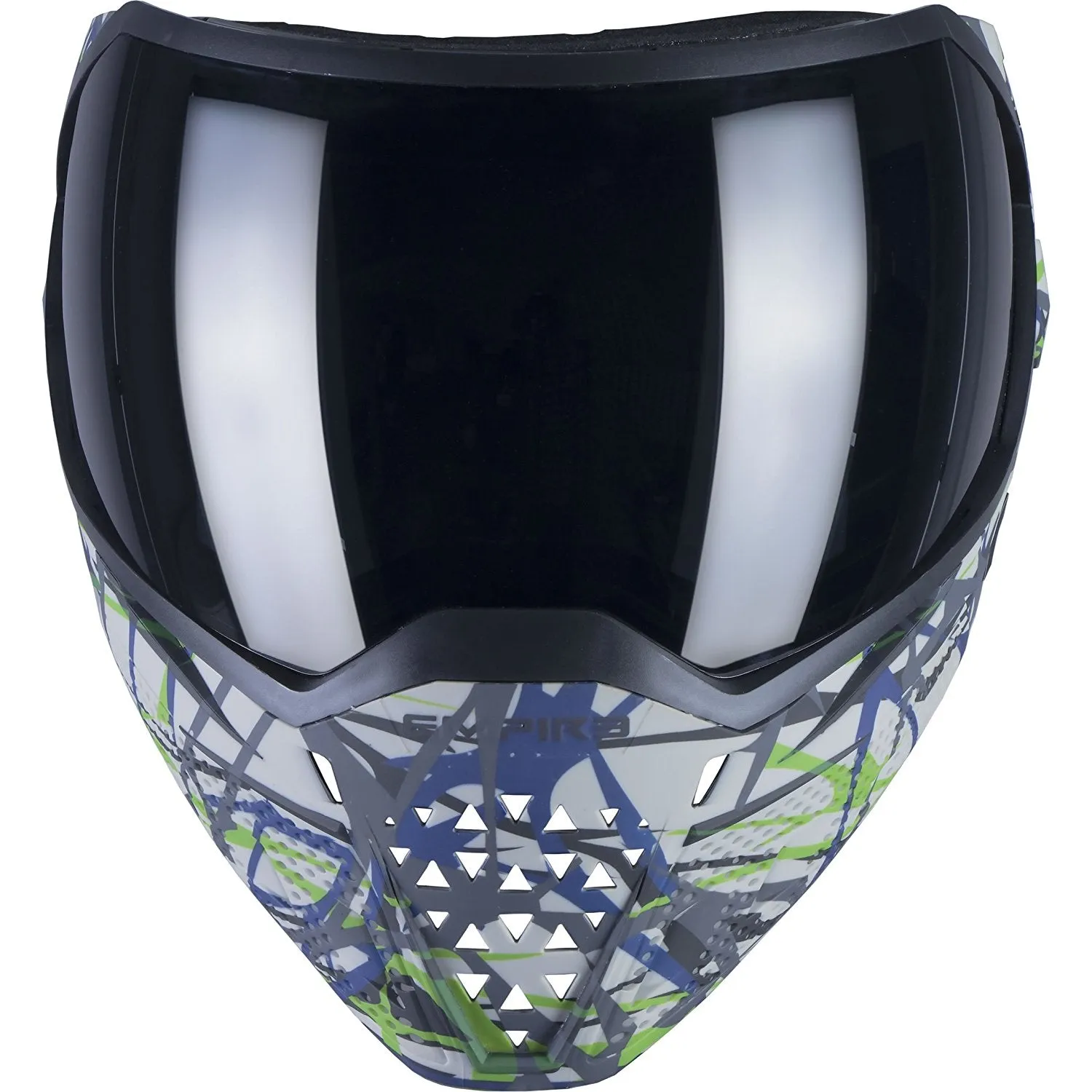 Empire EVS Enhanced Vision System Goggle - LE Thornz