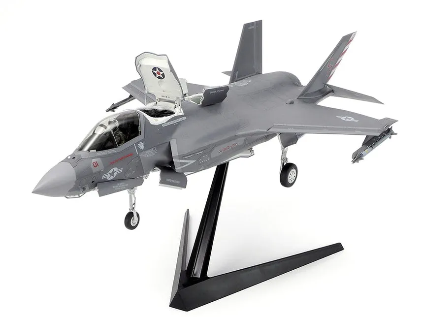 F-35B Lightning II (1/48)