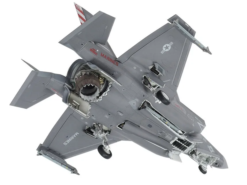 F-35B Lightning II (1/48)