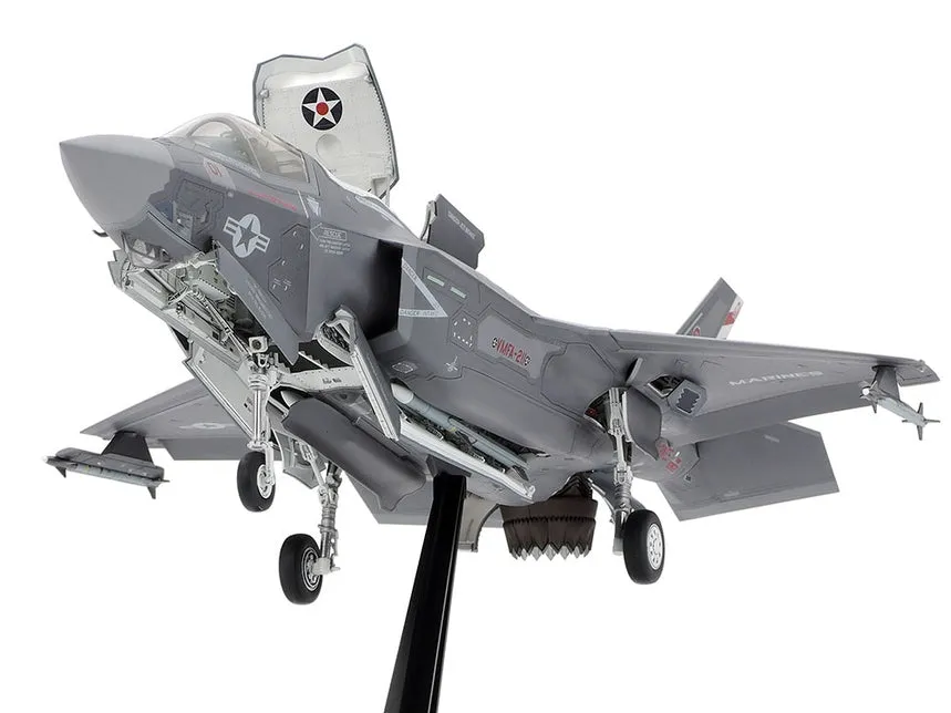 F-35B Lightning II (1/48)