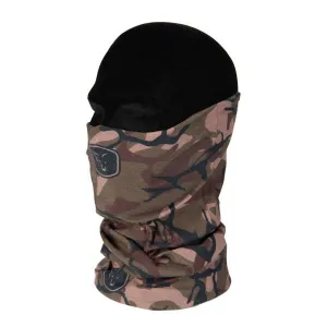 Fox Lightweight Camo Snood