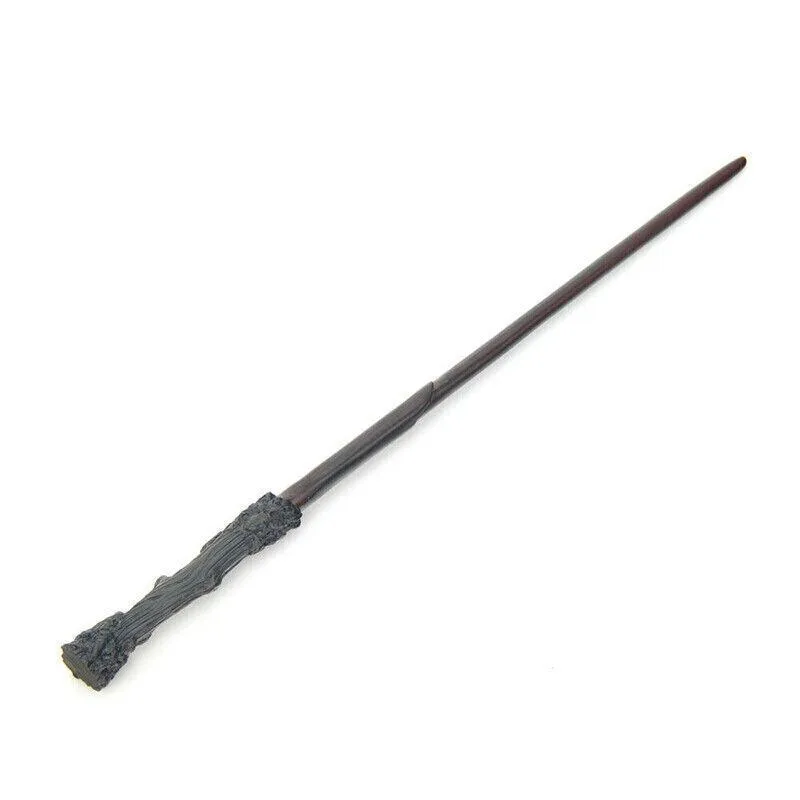 Harry Potter Wizard Wands