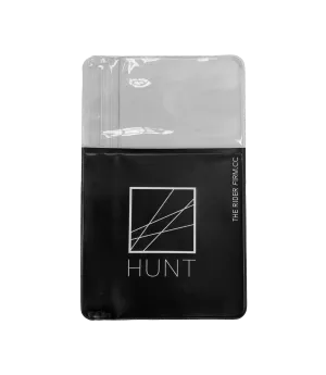 HUNT Waterproof Phone Case