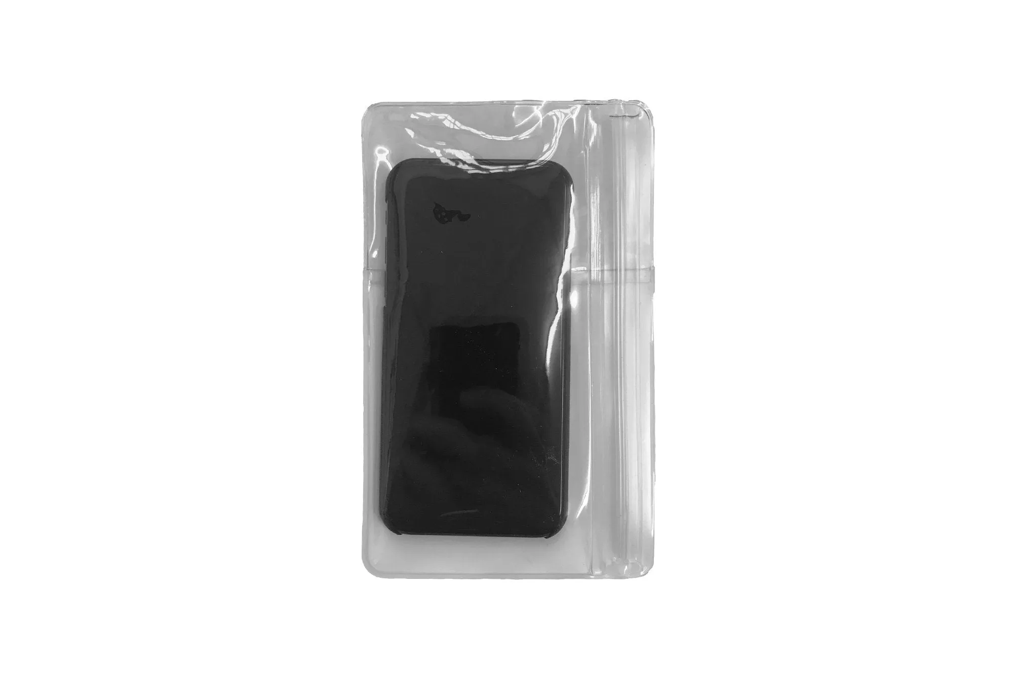 HUNT Waterproof Phone Case