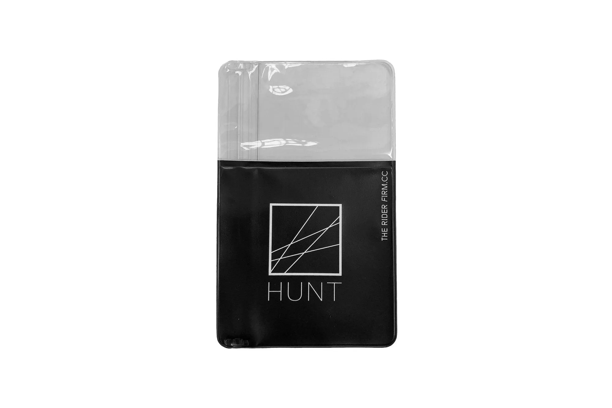 HUNT Waterproof Phone Case