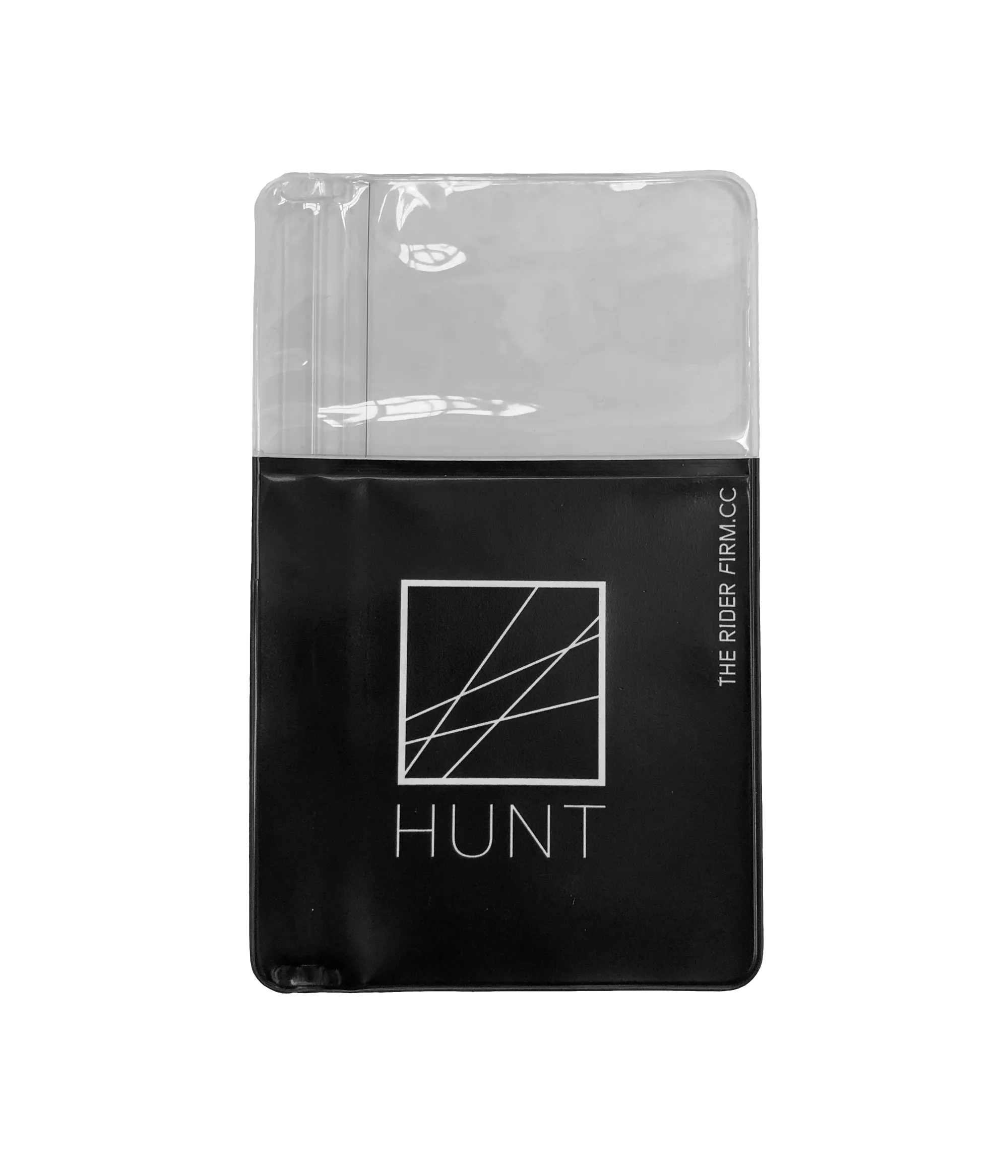 HUNT Waterproof Phone Case