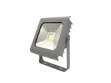 IP65 Outdoor Aurora COB Serial LED Flood Lights