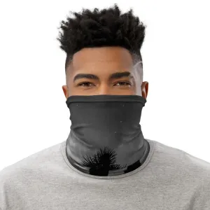 Joshua Tree Neck Face Mask or Gaiter - California