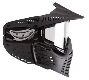 JT Spectra Proshield Thermal Goggle - Black