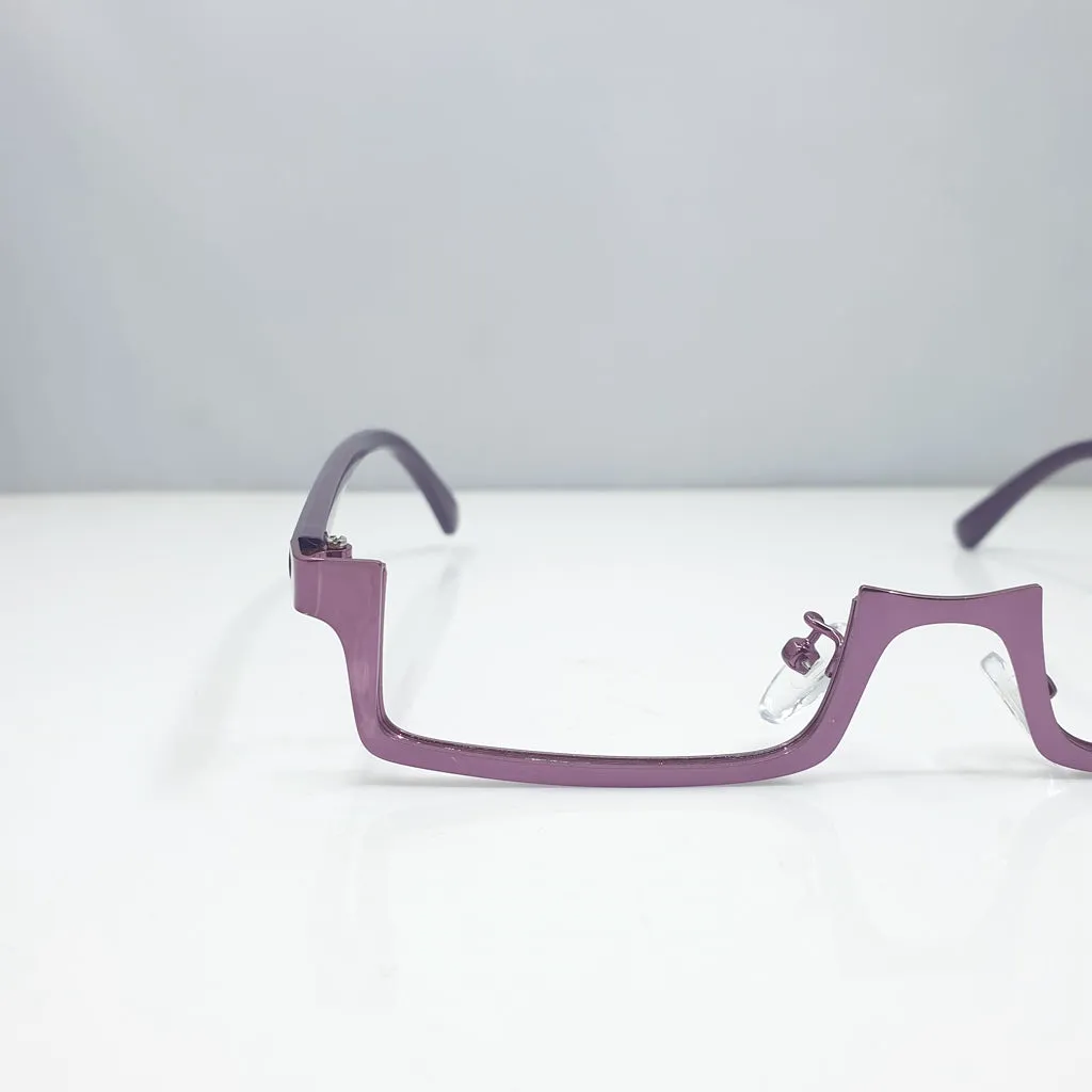 Jujutsu Kaisen Maki Zenin cosplay glasses