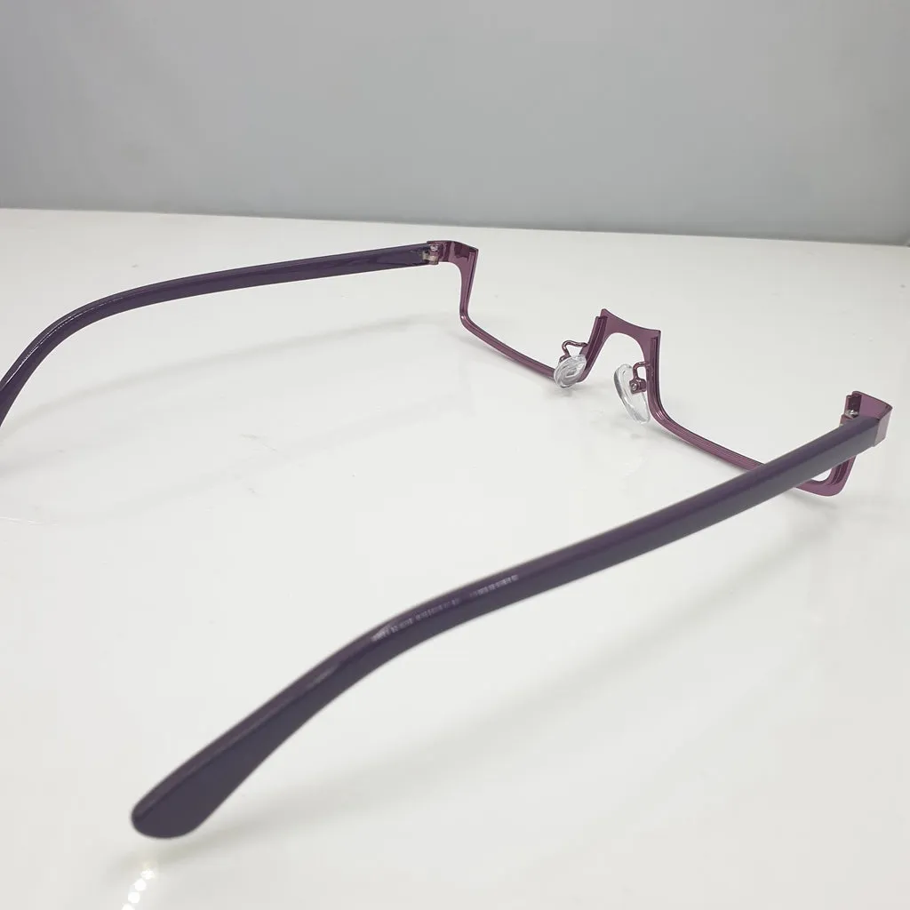 Jujutsu Kaisen Maki Zenin cosplay glasses