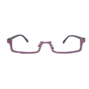 Jujutsu Kaisen Maki Zenin cosplay glasses