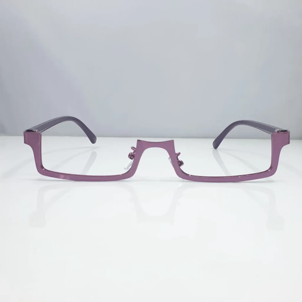 Jujutsu Kaisen Maki Zenin cosplay glasses