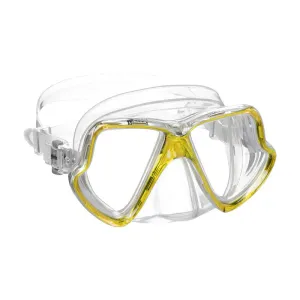 Mares Wahoo Snorkel Mask