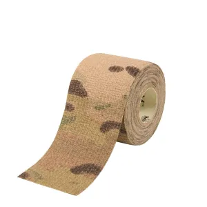 McNett Camo Form - Self Cling Camo Wrap