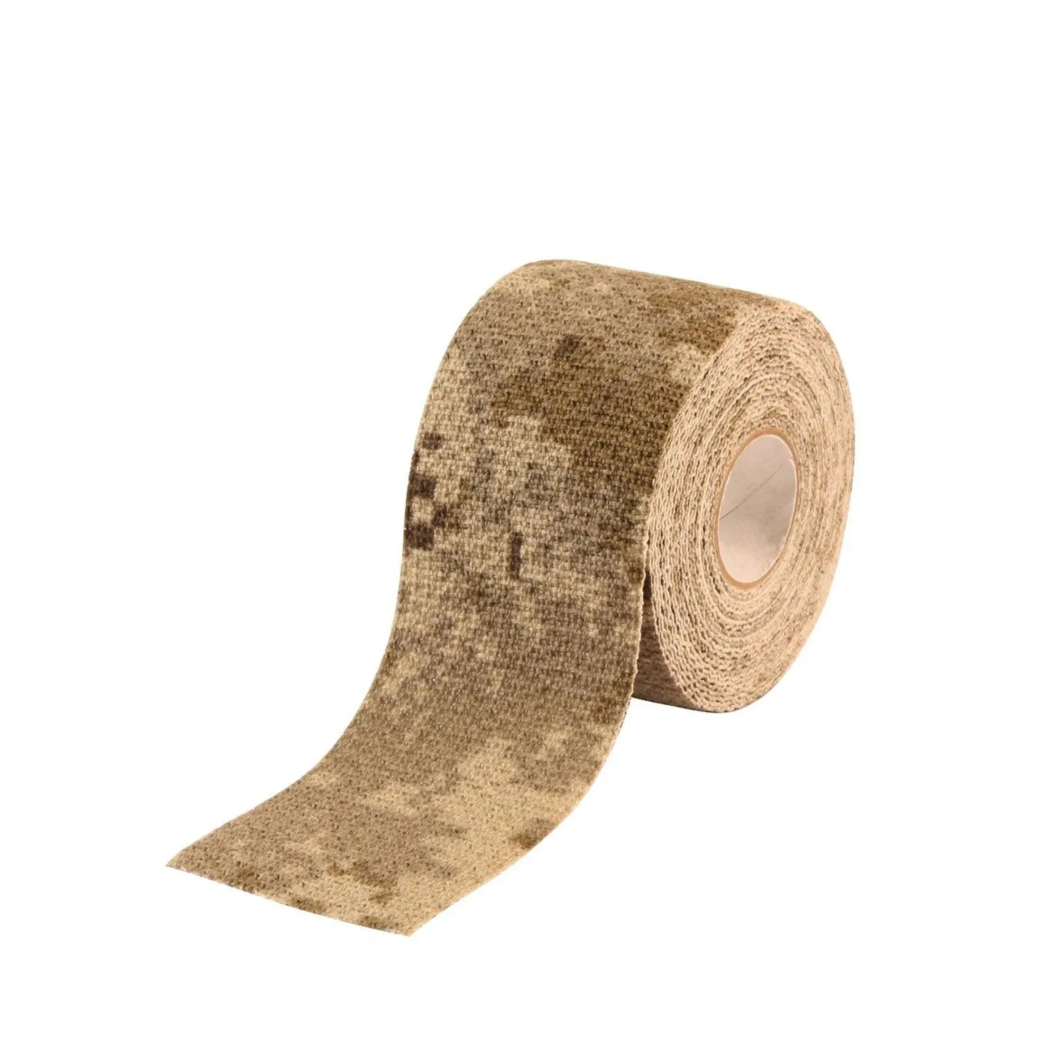 McNett Camo Form - Self Cling Camo Wrap