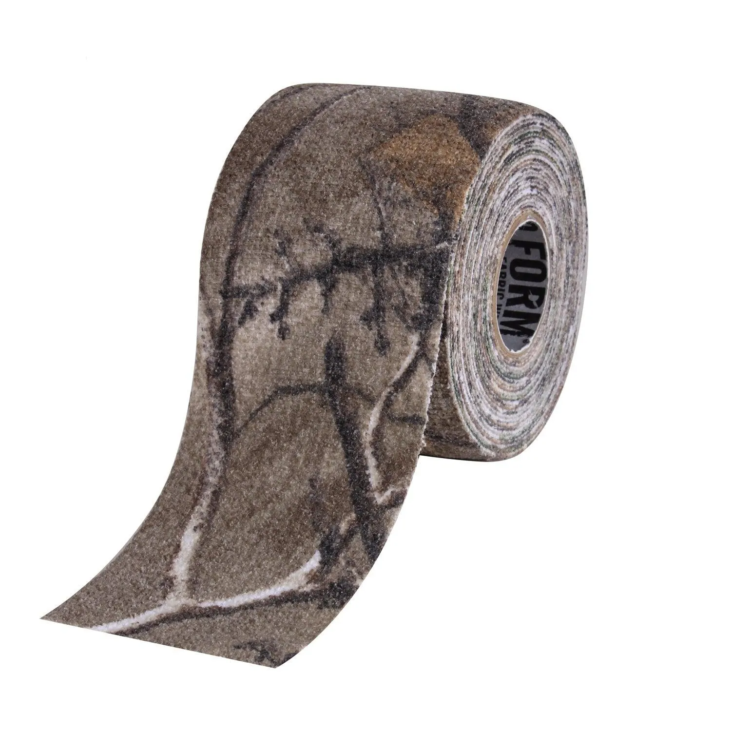 McNett Camo Form - Self Cling Camo Wrap