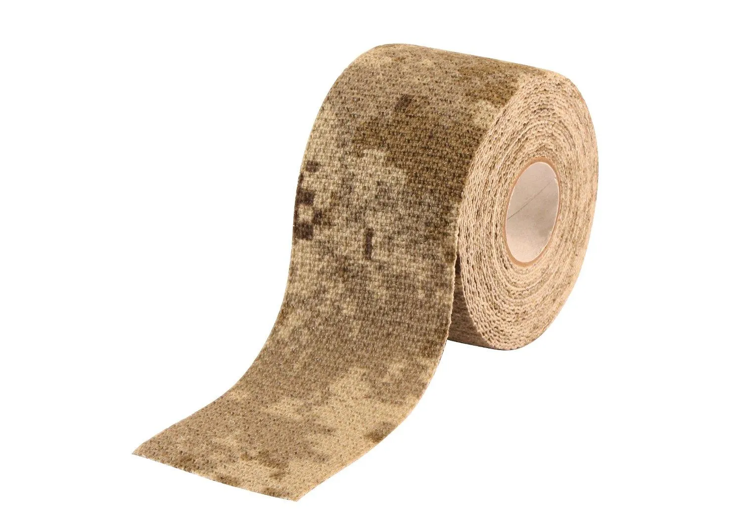 McNett Camo Form - Self Cling Camo Wrap