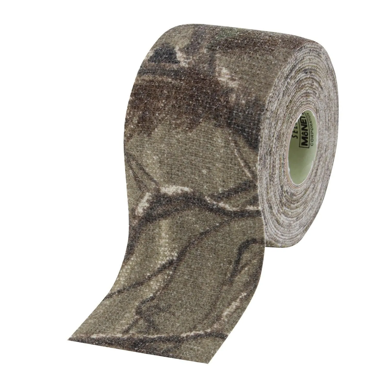 McNett Camo Form - Self Cling Camo Wrap