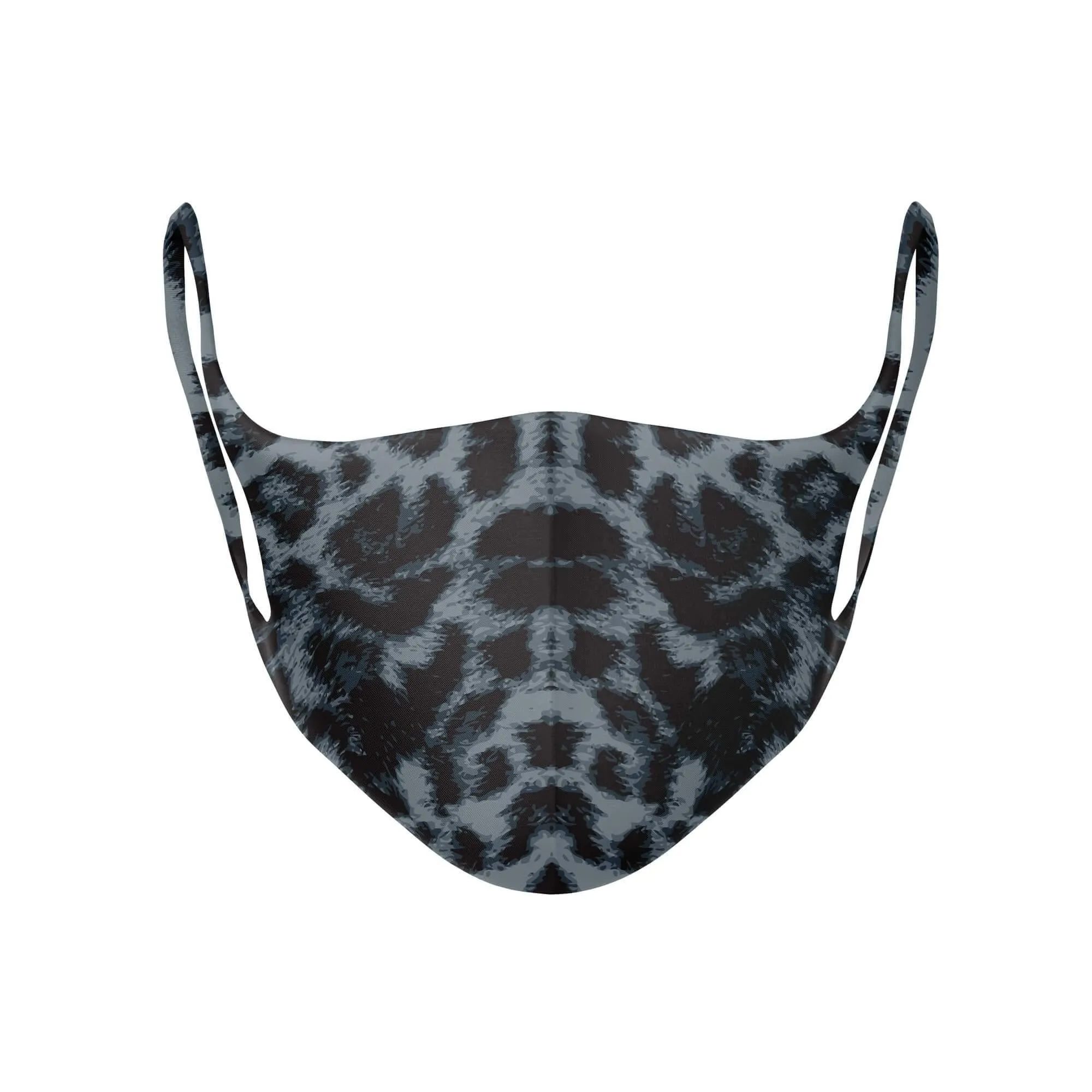 Moda Face Mask