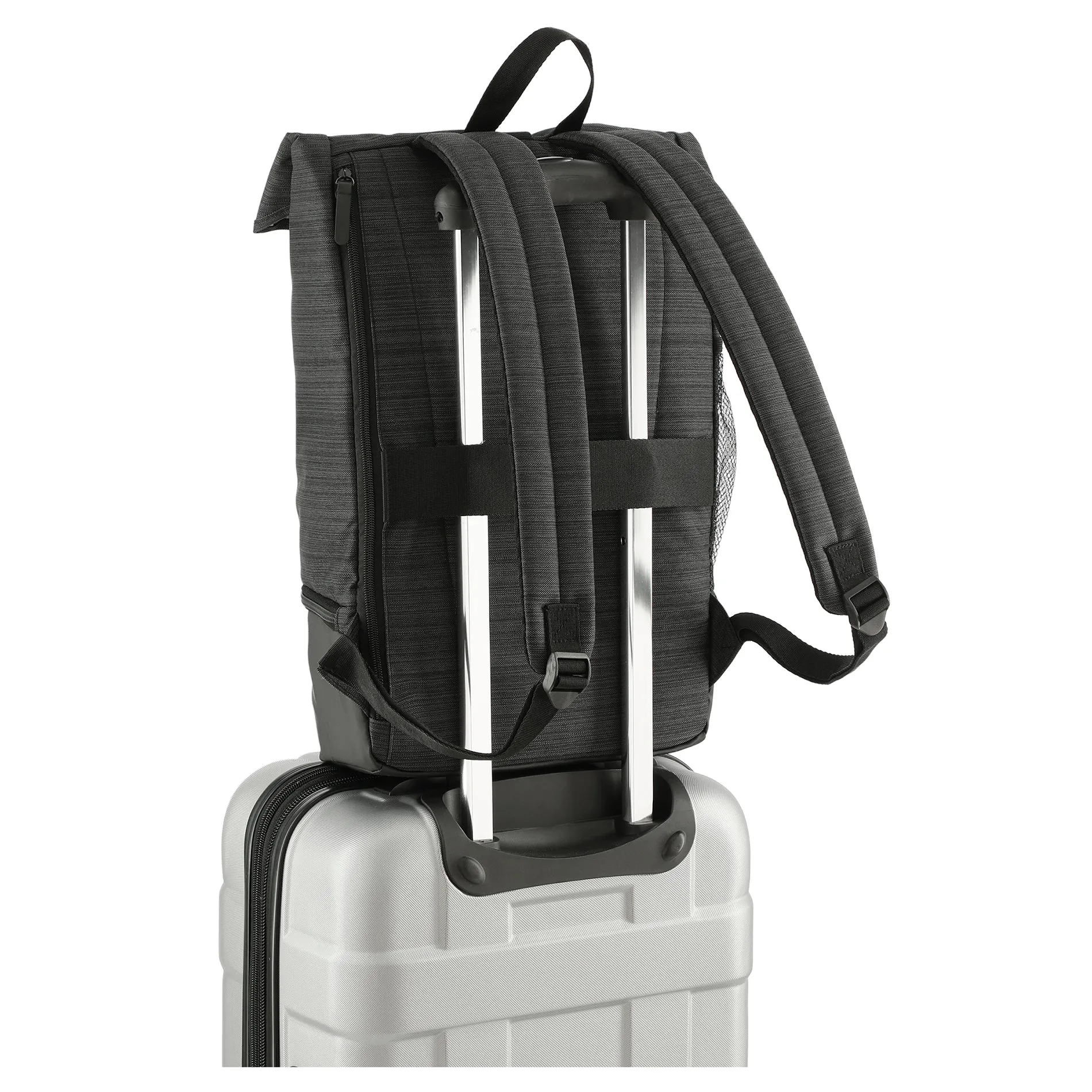 NBN Whitby Insulated 15" Computer Backpack