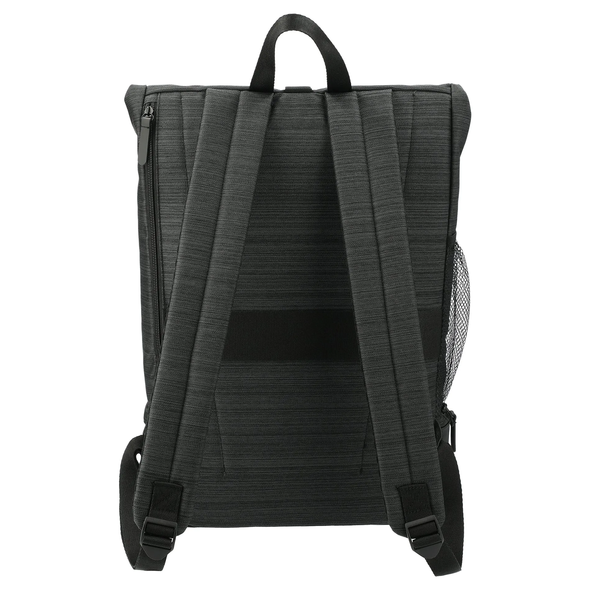 NBN Whitby Insulated 15" Computer Backpack