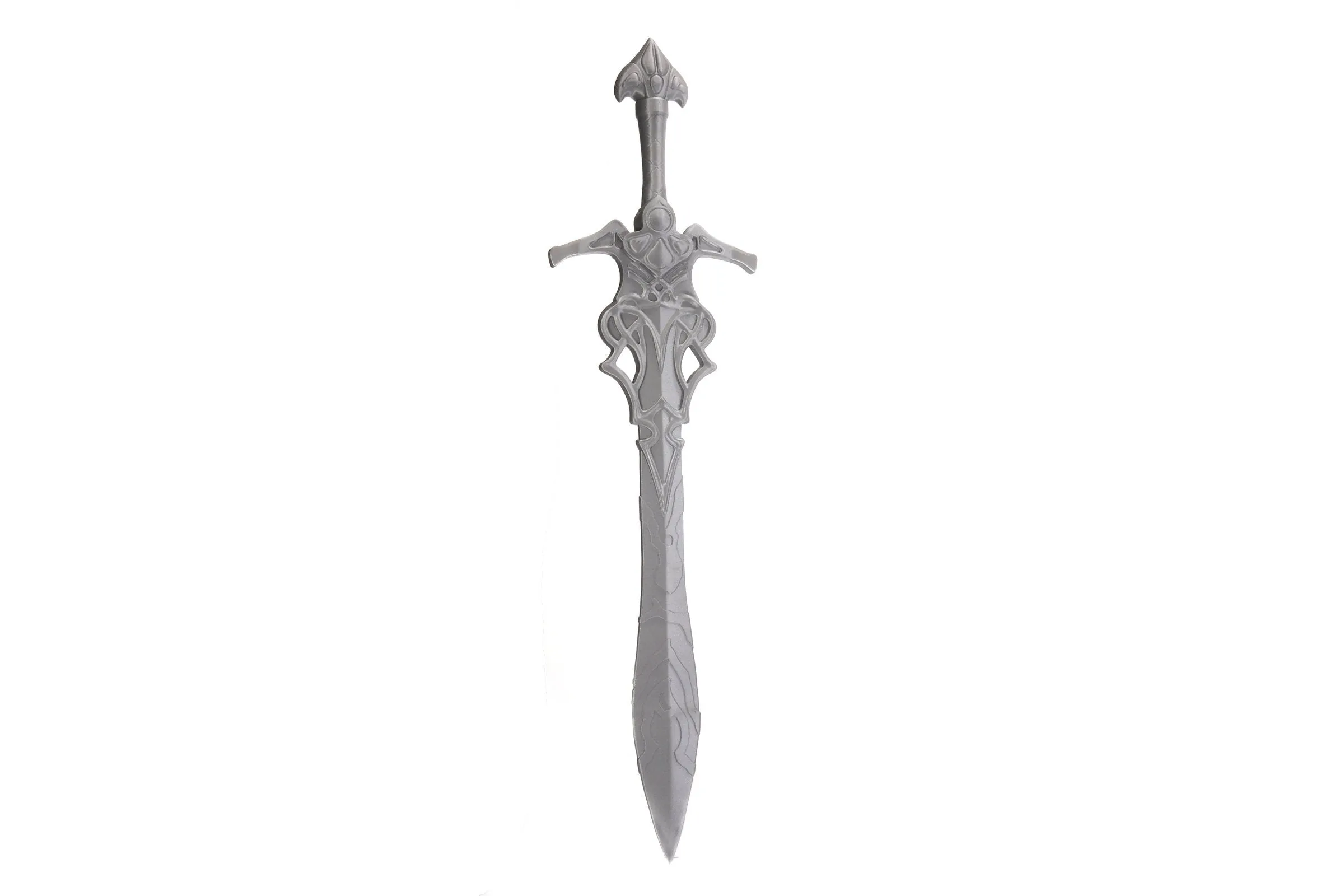 Oathkeeper DIY Cosplay Prop Kit - FFXIV