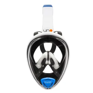 Ocean Reef UNO Full Face Snorkel Mask