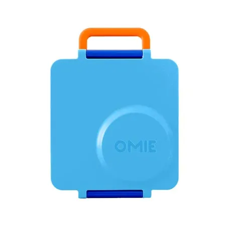 OmieBox 2.0 Smarter Bento Box