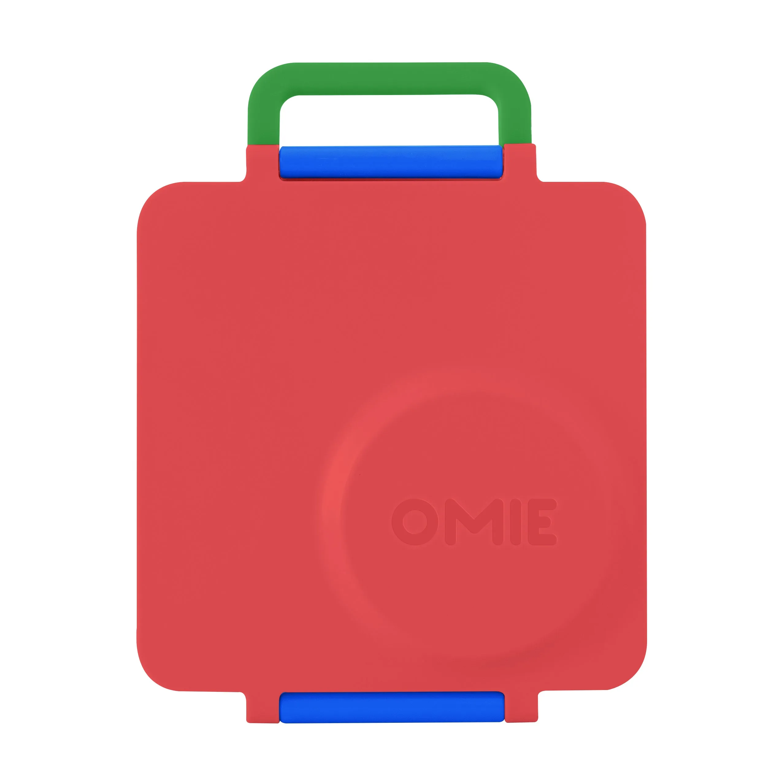 OmieBox 2.0 Smarter Bento Box