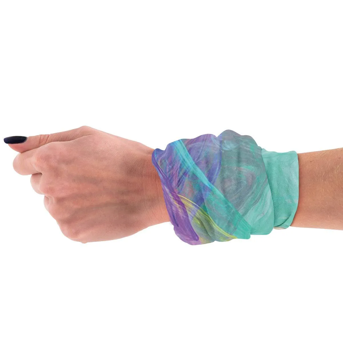 Pack Of 3 - Splendid Hippie Hands