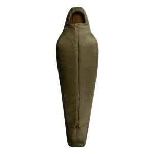 Perform Fiber Sleeping Bag -7°C