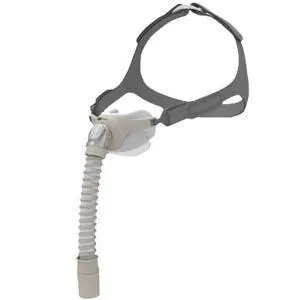 Pilairo Q Nasal Mask