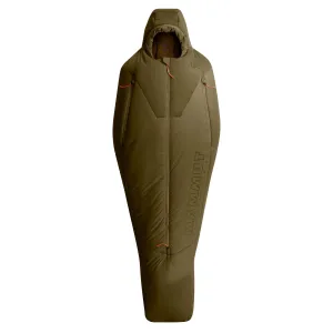 Protect Fiber Sleeping Bag -18°C