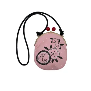 Purse Marinette