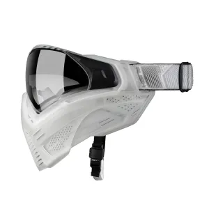 Push Unite Goggle - FLX Edition