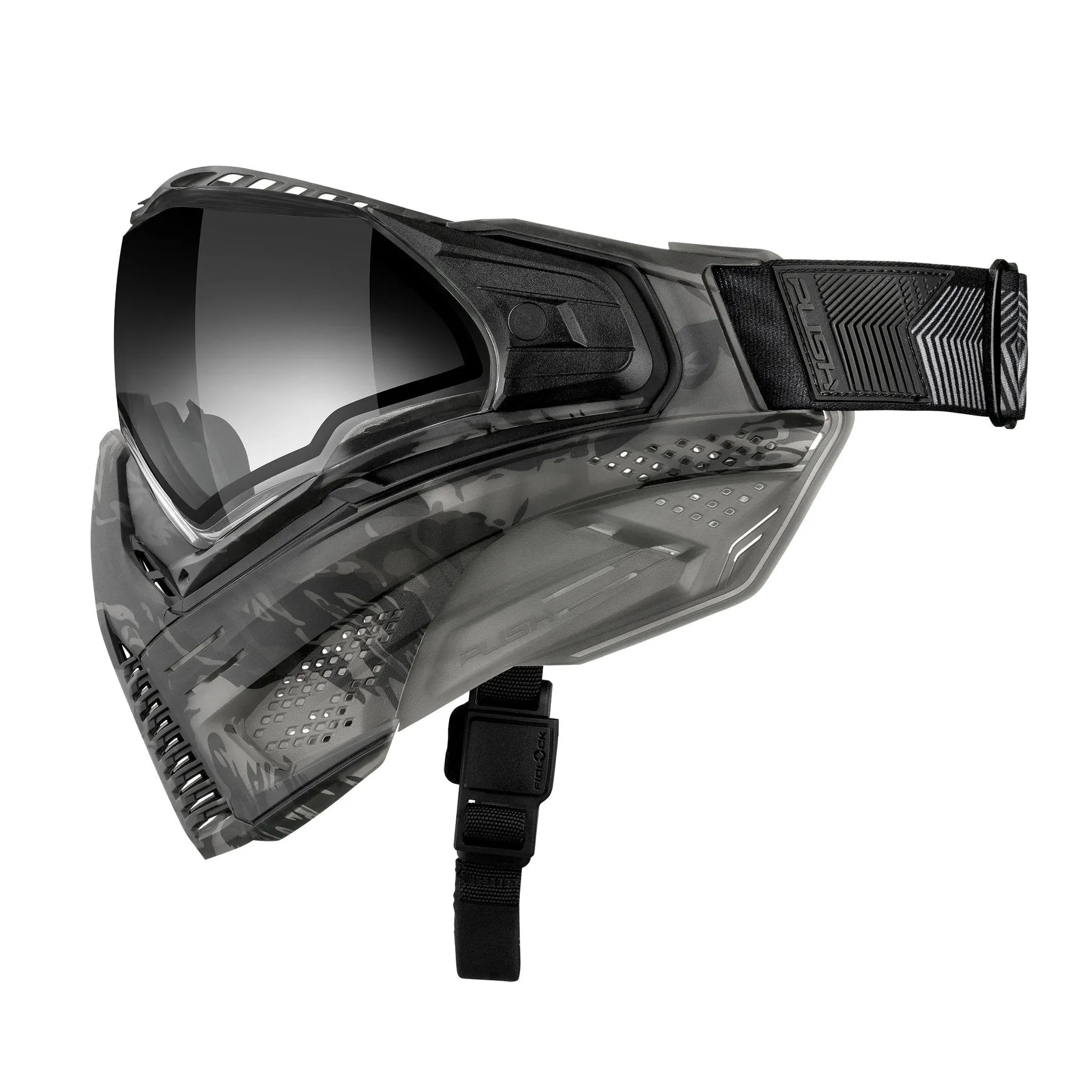 Push Unite Goggle - FLX Edition