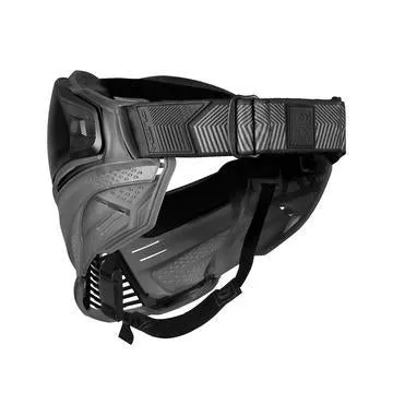 Push UNITE Mask