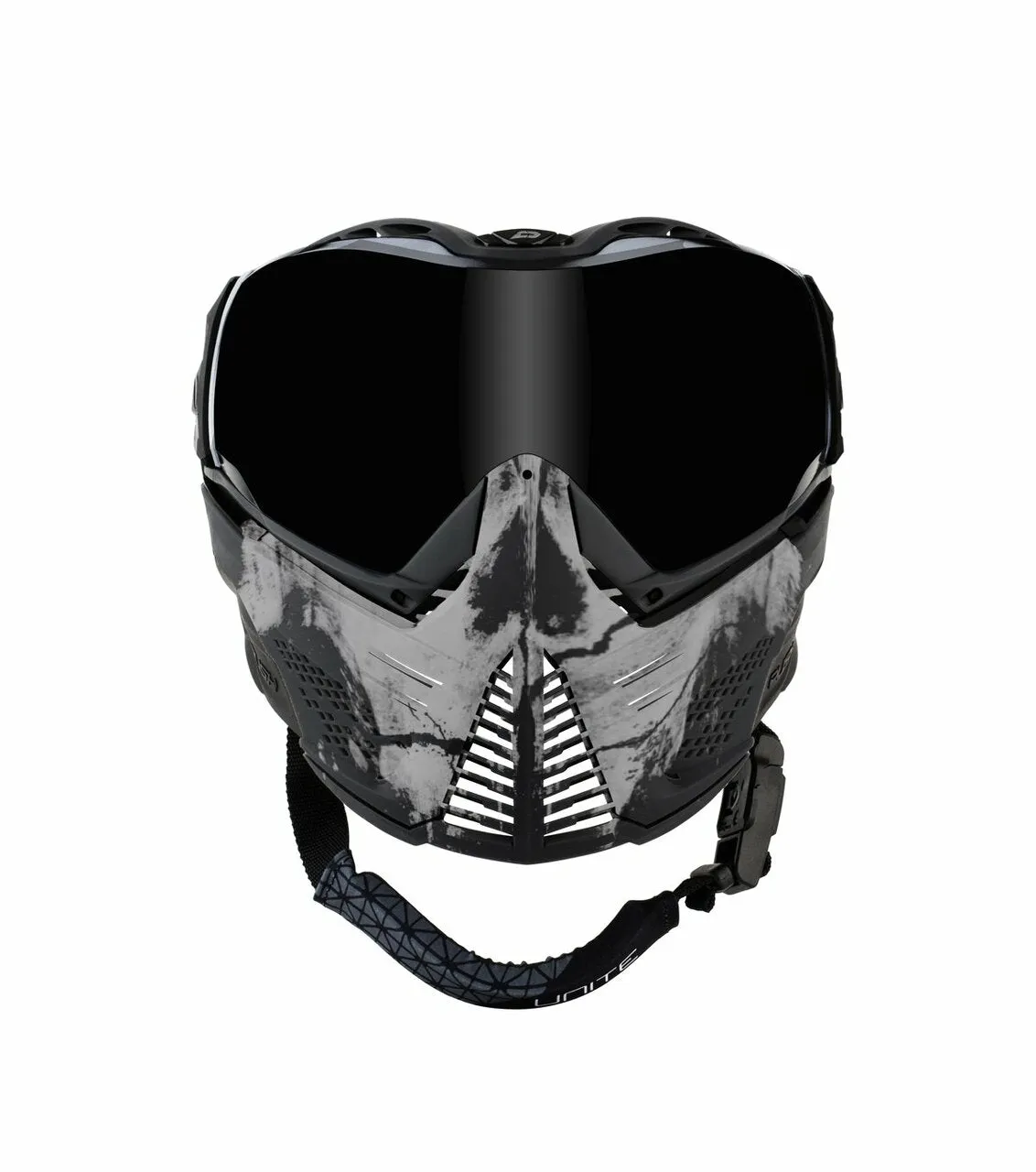 Push UNITE Mask