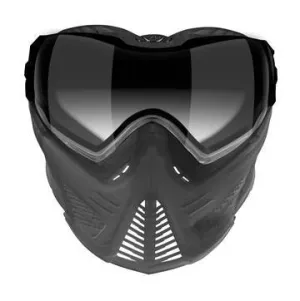 Push UNITE Mask