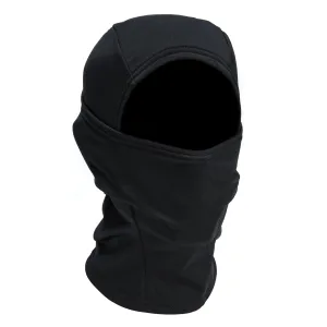 QuietWear 3-in-1 Spandex Mask